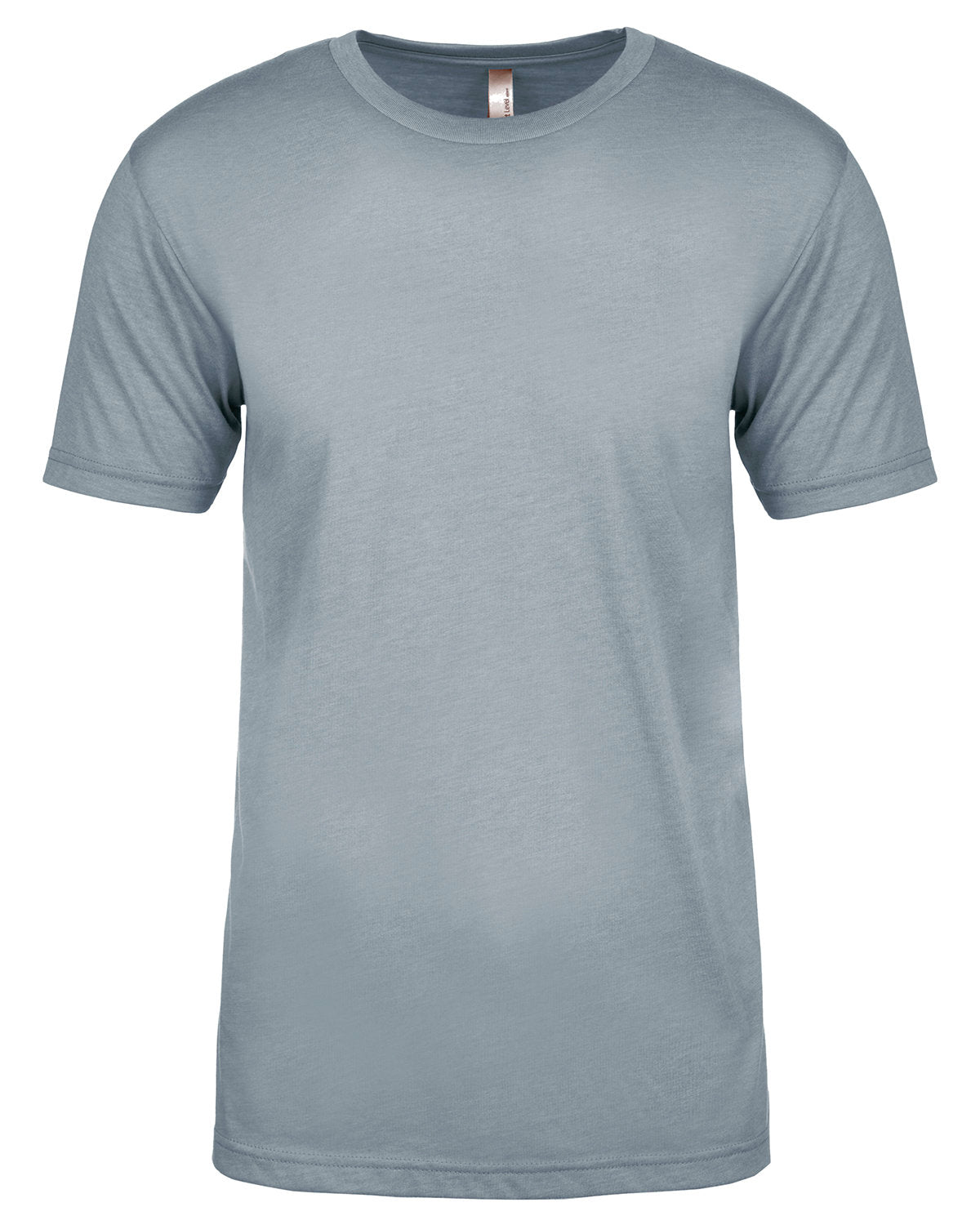 Next Level Apparel Unisex Triblend T-Shirt