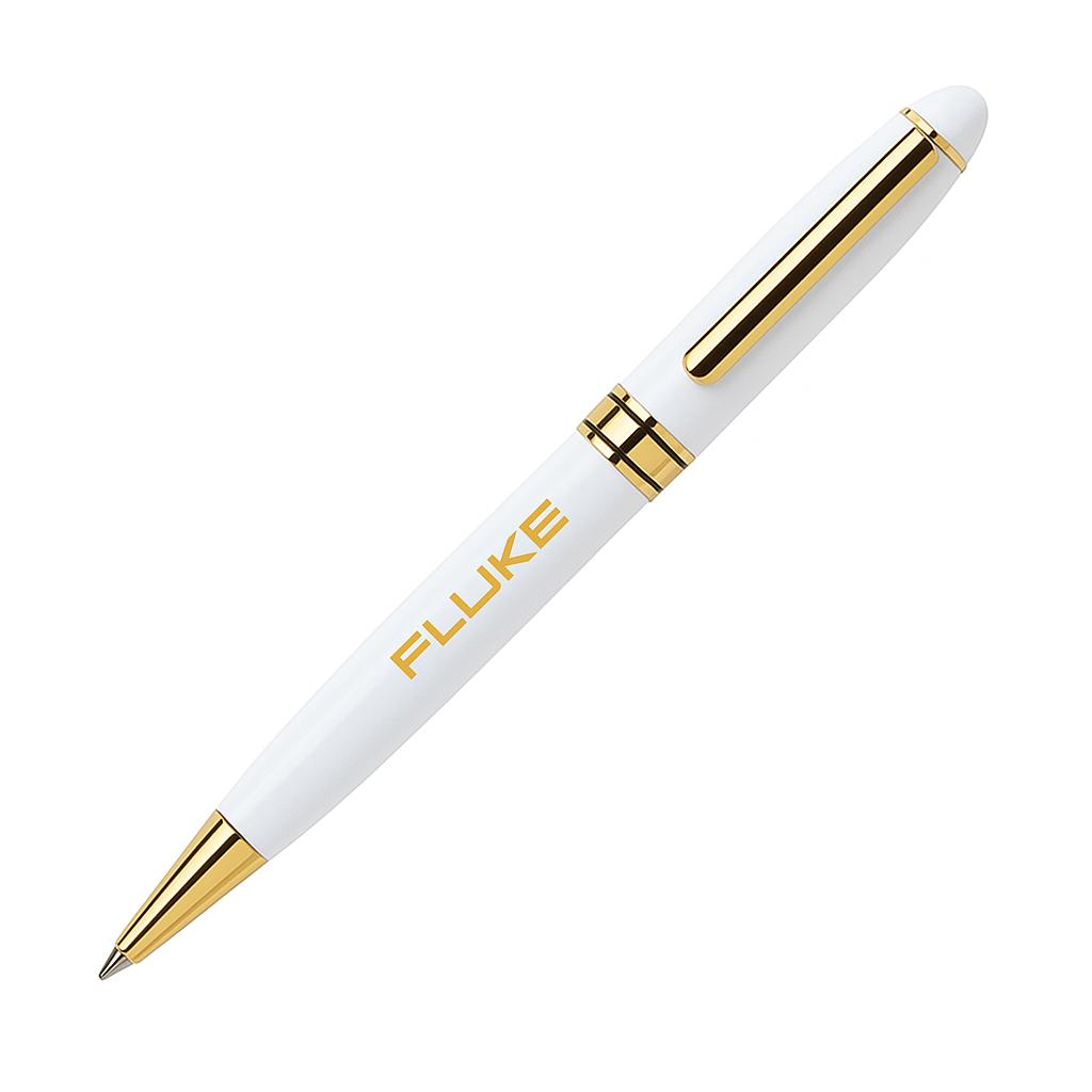 Explorer Pen