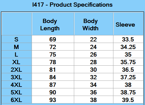 Berne Men's Heritage Duck Insulated Coverall