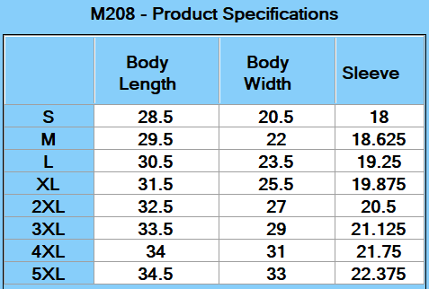 Harriton Men's Charge Snag and Soil Protect Polo