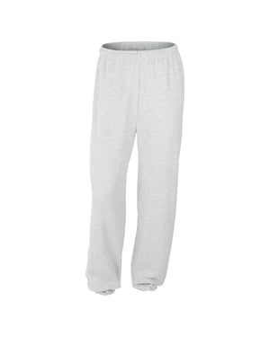 Gildan Adult Heavy Blend™ Sweatpant - Ash