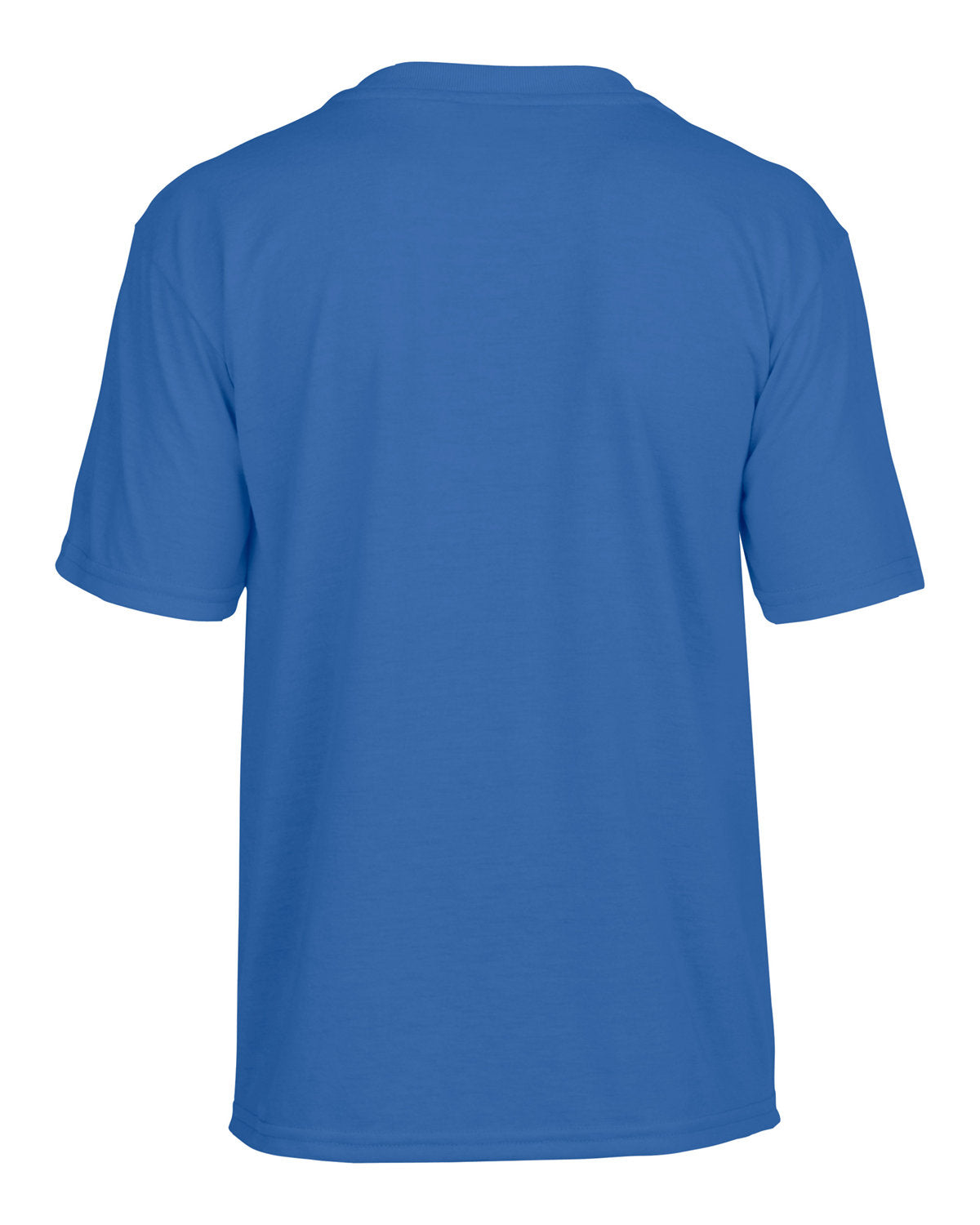 Gildan Youth Performance® T-Shirt - Shirt
