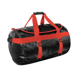 StormTech Atlantis Waterproof Gear Bag (M)