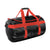 StormTech Atlantis Waterproof Gear Bag (M)