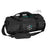StormTech Atlantis Waterproof Gear Bag (S)