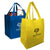 Grocery Tote: custom printed with your logo
