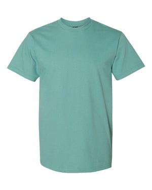 Gildan Hammer™ Adult T-Shirt - Seafoam