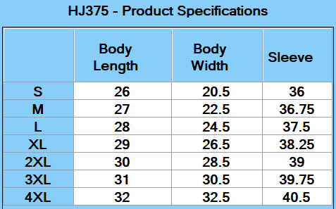 Berne Men's Highland Washed Cotton Duck Hooded Jacket - Specs