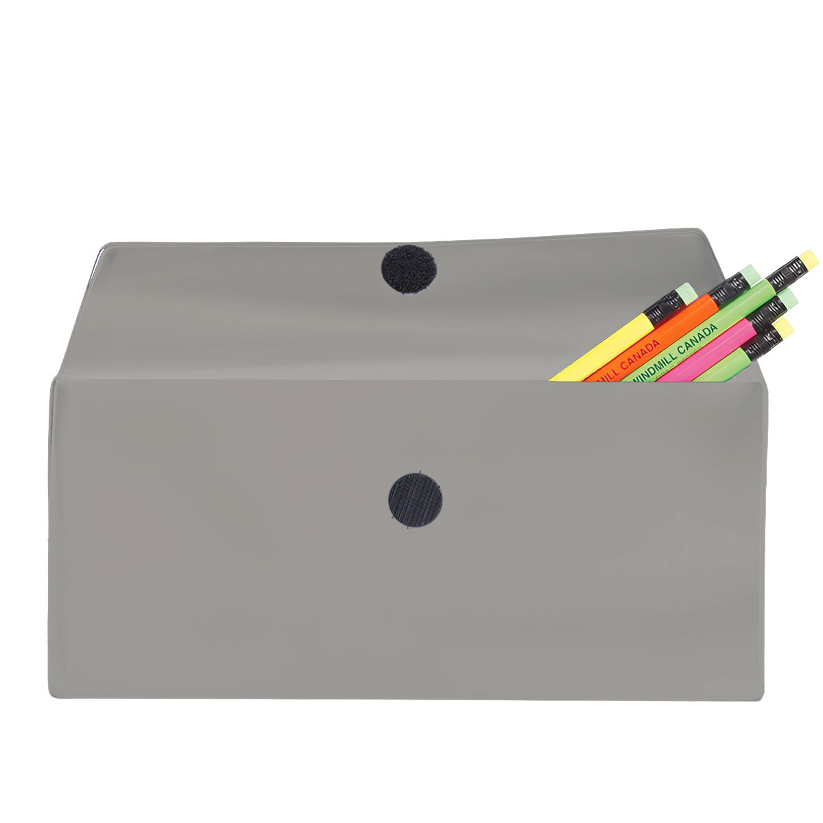 Document Holder - Grey