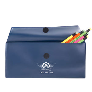 Document Holder