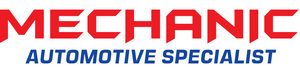 Automotive