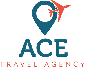 Real Estate & Travel