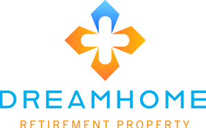 Real Estate & Travel
