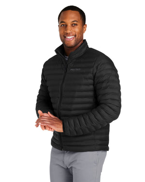 Marmot Men's Echo Featherless Jacket