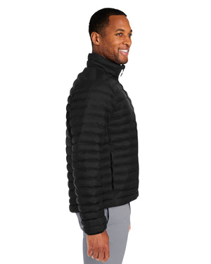 Marmot Men's Echo Featherless Jacket - Side