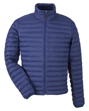 Marmot Men's Echo Featherless Jacket - Arctic Navy