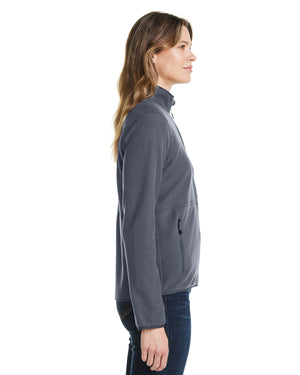 Marmot Ladies' Rocklin Jacket - Side