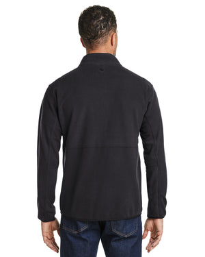 Marmot Men's Rocklin Jacket - Back