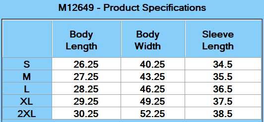 Marmot Men's Rocklin Jacket - Specs