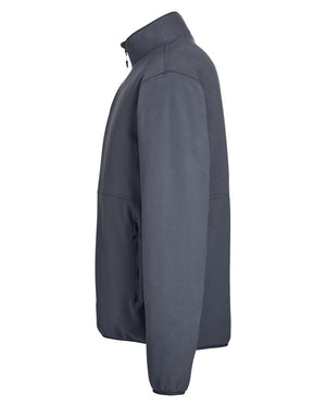 Marmot Men's Rocklin Jacket