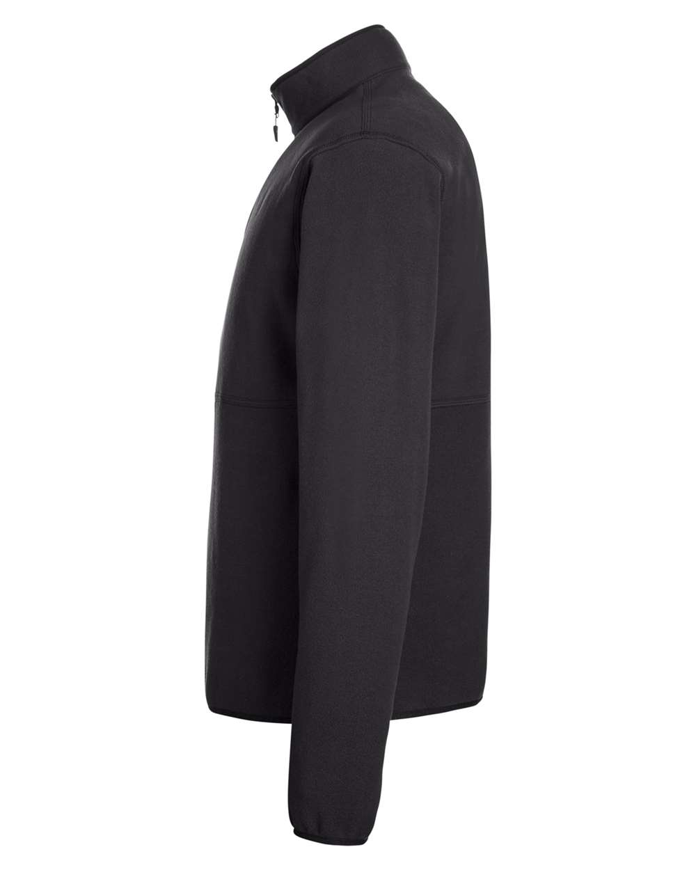 Marmot Men's Rocklin Half-Zip Jacket