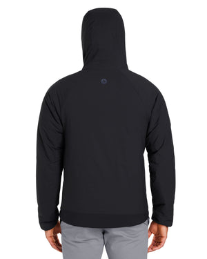 Marmot Men's Novus Jacket - Back