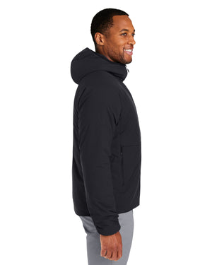 Marmot Men's Novus Jacket - Side