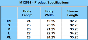 Marmot Ladies' Novus Jacket - Specs