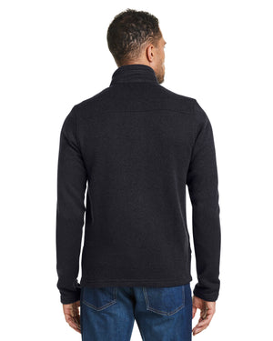 Marmot Men's Dropline Jacket - Back