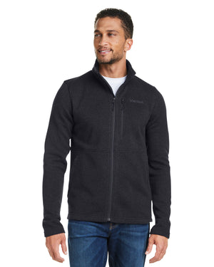 Marmot Men's Dropline Jacket - Front