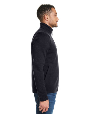 Marmot Men's Dropline Jacket - Side
