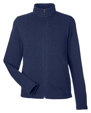 Marmot Men's Dropline Jacket - Arctic Navy