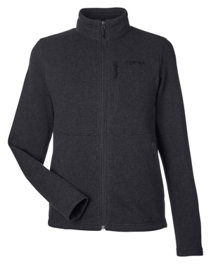 Marmot Men's Dropline Jacket - Black