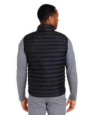 Marmot Men's Echo Featherless Vest - Back