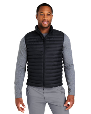 Marmot Men's Echo Featherless Vest - Front