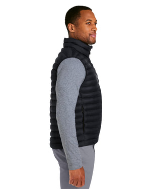 Marmot Men's Echo Featherless Vest - Side
