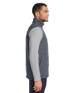 Marmot Men's Dropline Vest - Side