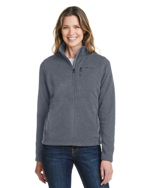 Marmot Ladies' Dropline Jacket - Front