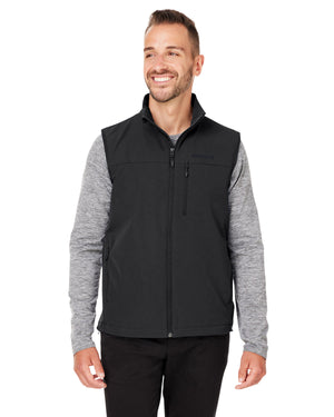 Marmot Men's Tempo Vest - Front