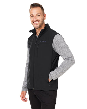 Marmot Men's Tempo Vest