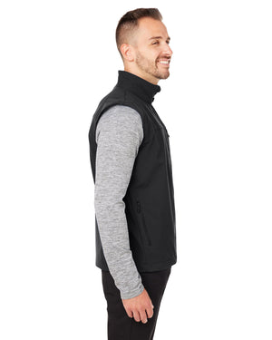 Marmot Men's Tempo Vest - Side