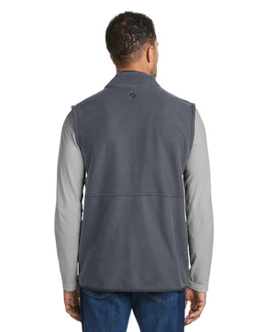Marmot Men's M2 Rocklin Vest - Back