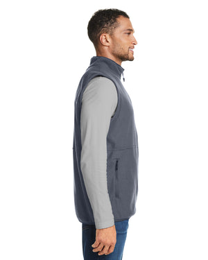 Marmot Men's M2 Rocklin Vest - Side