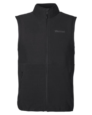 Marmot Men's M2 Rocklin Vest - Black