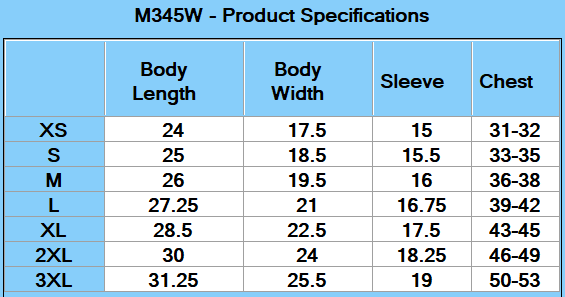 Harriton Ladies' Advantage Snag Protection Plus IL Snap Placket Polo - Specs