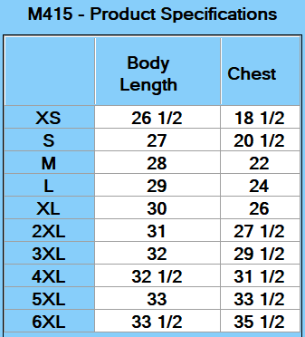 Harriton Men's Pilbloc™ V-Neck Sweater Vest - Specs