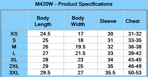 Harriton Ladies' Pilbloc™ V-Neck Sweater - Specs