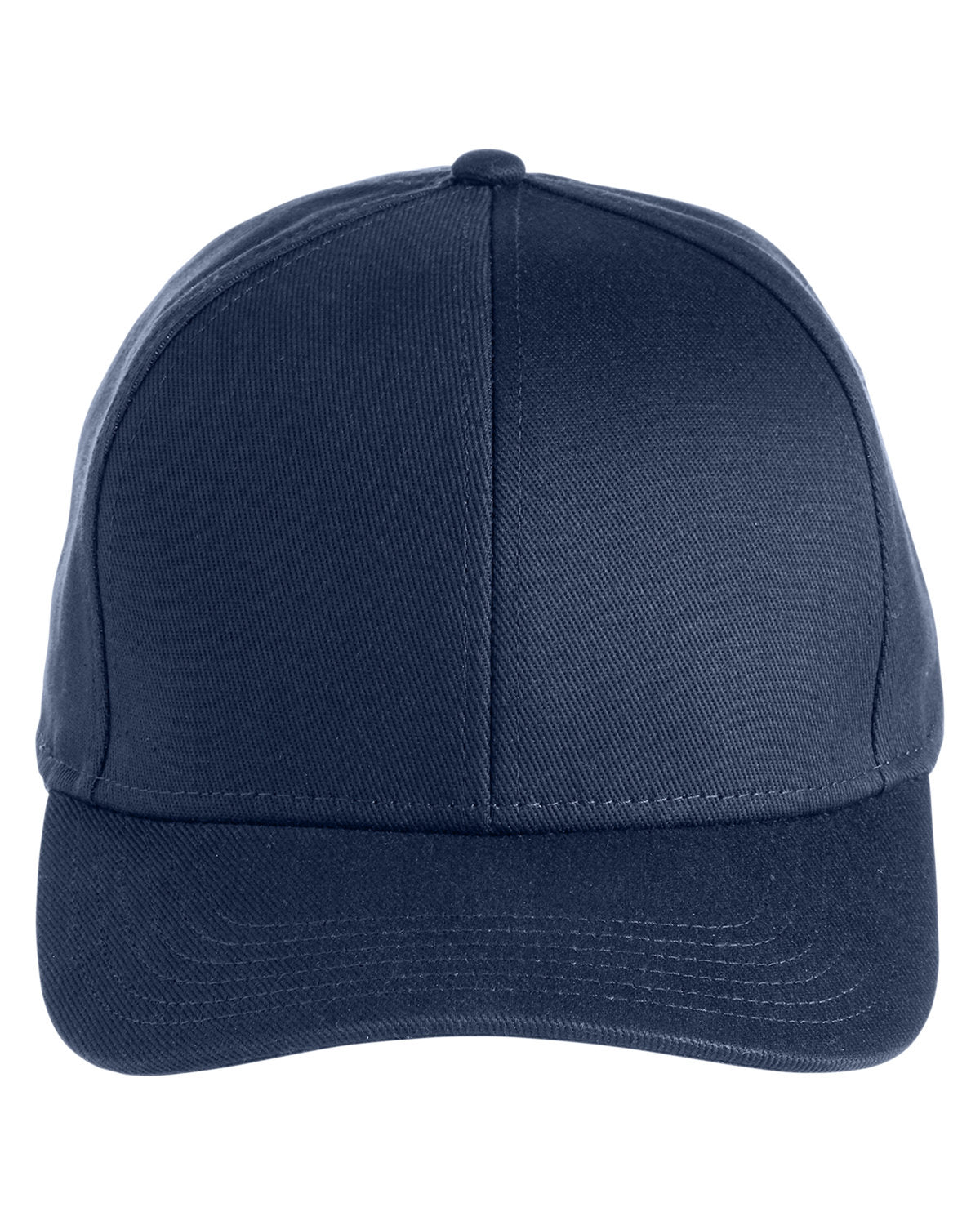 Harriton ClimaBloc™ Ear-Flap Cap - Flap Cap