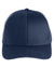 Harriton ClimaBloc™ Ear-Flap Cap - Flap Cap