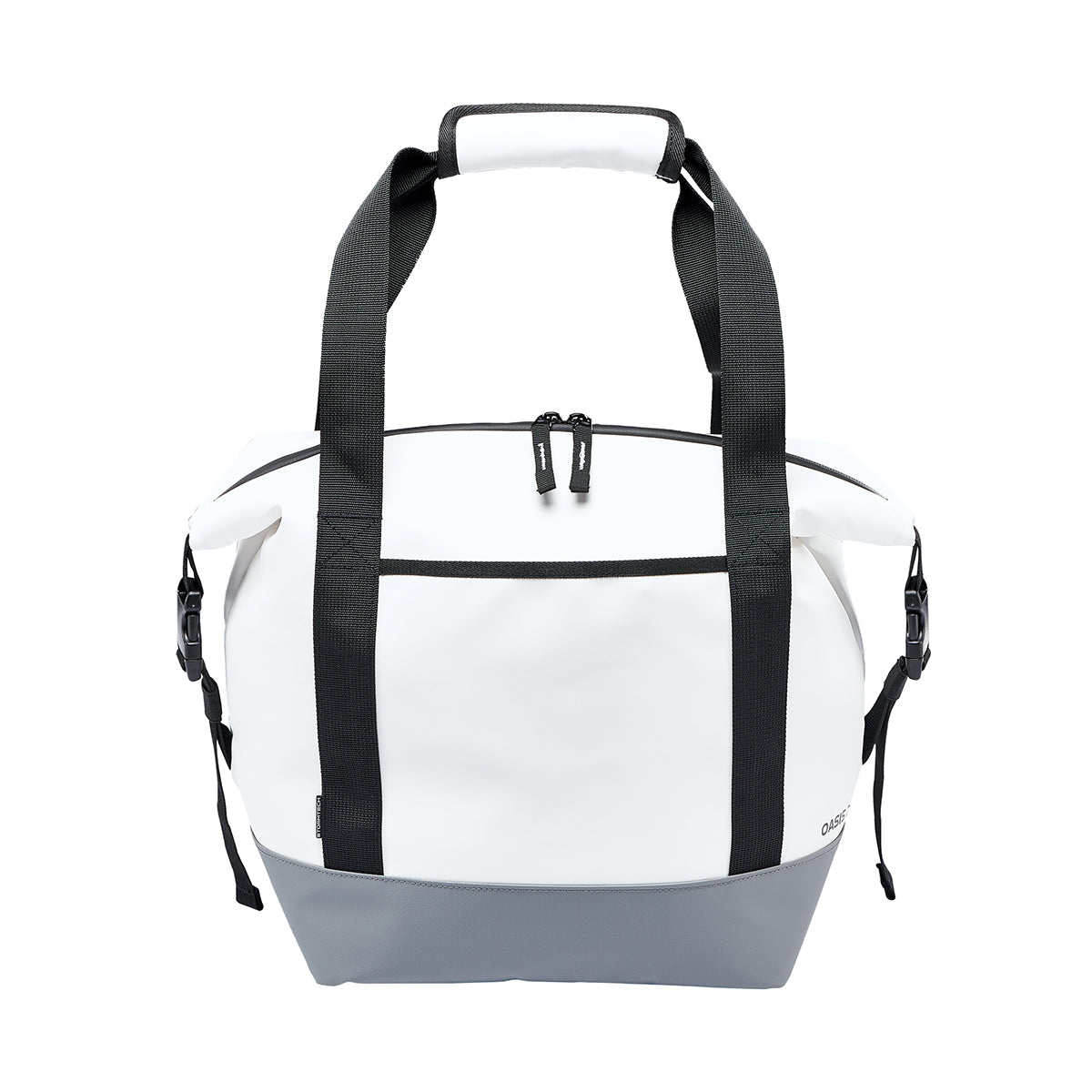 StormTech Oasis 24 Pack Cooler Bag